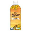 LENOR AMMORBIDENTE 40LAV PANAREA