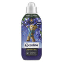 COCCOLINO CONCENTRATO 645ML CAMPANULA/BERGAMOTT
