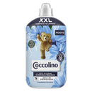 COCCOLINO CONCENTRATO 1750ML ARIA DI PRIMAVERA
