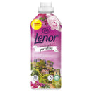 LENOR AMMORBIDENTE 86LAV PORTOFINO