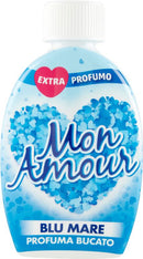 FELCE PROFUMATA BIANC 220ML MON AMOUR BLU