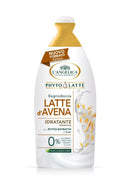ANGELICA BAGNO 520ML PHYTOLATTE L AVENA
