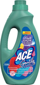 ACE GENTILE 950ML LAVANDA & M BIANCO