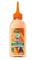 FRUCTIS BALSAMO LAMELLARE 200ML PAPAYA