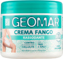 GEOMAR FANGO CREMA RASSODANTE 450ML