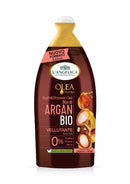 ANGELICA BAGNO BIO 520ML OLEA ARGAN