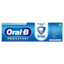 ORAL B DENTIFRICIO 75ML PRO-EXPERT SBIANC SANO