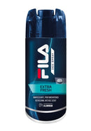 FILA DEO SPRAY 150ML EXTRA FRESH