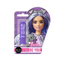 BARBIE STICK LABBRA BE YOU
