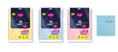 DEALO PANNO MAGIC PVA 35X38