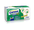 CORONA TOVAGL FLASH UP 3IN1