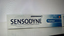 SENSODYNE DENTIFRICIO 75ML FRAICHEUR *