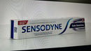 SENSODYNE DENTIFRICIO 75ML SOIN GENCIVES *