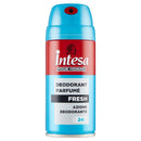 INTESA DEO PARFUM UOMO 150ML FRESH