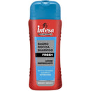 INTESA BAGNOSCHIUMA 500ML FRESH