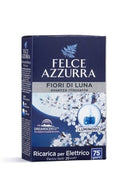 FELCE ARIA CASA ELETTRICO RICARICA F LUNA