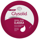 GLYSOLID CREMA MANI 75ML CLASSICA VASO