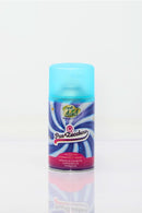 AROMA DEO MATIC SPRAY 250ML PAN ZUCCHERO