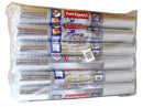 FATIGATI ROTOLO FOGLIO ALLUMINIO 150X40