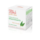 CERA DI CUPRA CREMA IDRAT 50ML OPACIZZAN