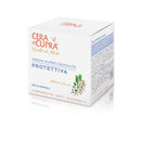 CERA DI CUPRA CREMA IDRAT 50ML PROTETTIV