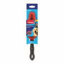 VILEDA PET PRO SPAZZOLA ELETTROS PELO