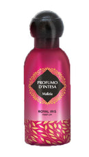 MALIZIA PROFUMO EDT 100ML ROYAL IRIS