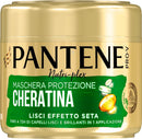 PANTENE MASCHERA NUTRIPLEX 300ML LISC&SETOS