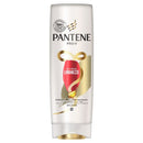 PANTENE BALS NEW 180ML LUNGHEZZE INFINIT