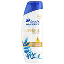 H&S SH NEW 250ML SUPREME IDRATA