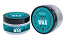 MOINE WATER WAX CERA 150ML WATER