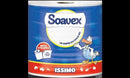 SOAVEX ASCIUGATUTTO MEGA STRAPPO ISSIMO