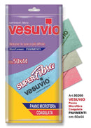 VESUVIO PANNO SUPERFIBRA PAVIMENTO 50X44