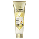 PANTENE PRO-V SIERO 150ML BOND REPAIR