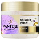 PANTENE PRO-V MASCHERA 300ML SETA