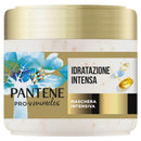 PANTENE PRO-V MASCHERA 300ML IDRAT&LUCENTI