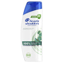 H&S SH NEW 250ML 1IN1 ANTIPRURITO