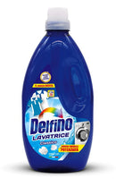 DELFINO LIQUIDO LAV 38MIS CLASSICO