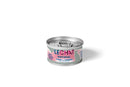 LECHAT NATUR SFILACC GATTO 80GR TON/GAMB