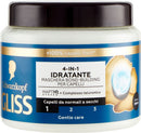 GLISS MASCHERA 400ML 4IN1 AQUA REVIVE