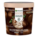 GARNIER GOOD COLOR  5 32 CASTANO TRAMONT