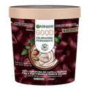 GARNIER GOOD COLOR  4 61 CASTANO ALBA