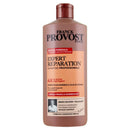 PROVOST SHAMPOO EXP 500ML CAPELLI SEC &RUVID