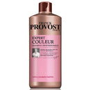 PROVOST SHAMPOO EXP 500ML CAPELLI COLORATI