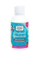 SWEET HOME PROFUMATA TESSUTI 250ML FR COTONE