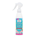 SWEET HOME PROFUMATA TESSUTI 250ML PURO BUCAT