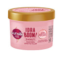 SUNSILK MASCHERA 3MINUTI 440ML IDRA BOOM