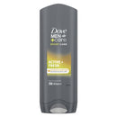 DOVE DOCCIA 250ML SPORT ACTIVE 3IN1