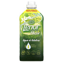 LENOR AMMORBIDENTE 68LAV CALABRIA