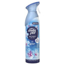 AMBIPUR AIR EFFECT 185ML RISV PRIMAVERIL